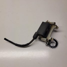 bobine d&rsquo;allumage honda 250 crf 2011