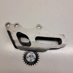 guide chaine honda 250 crf 2011