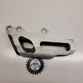 guide chaine honda 250 crf 2011