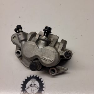 etrier frein avant honda 250 crf 2011