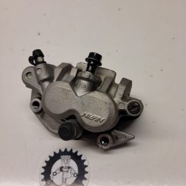 etrier frein avant honda 250 crf 2011