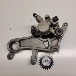 etrier arrière honda 250 crf 2011