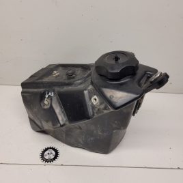 réservoir de carburant honda 250 crf 2010-2013