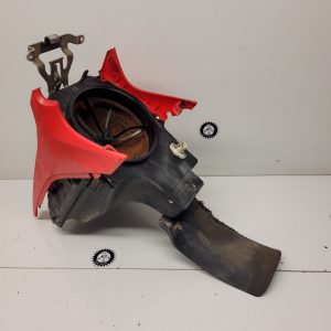boite a air honda 250 crf 2011