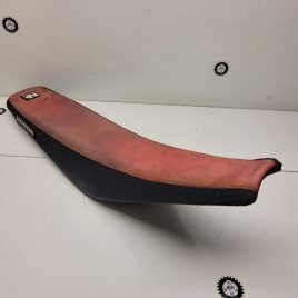 selle honda 250 crf 2011