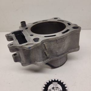 cylindre en l'état honda 250 crf 2011