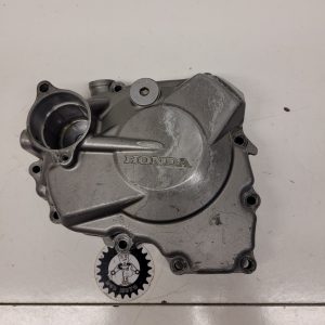 carter d'allumage honda 250 crf 2011