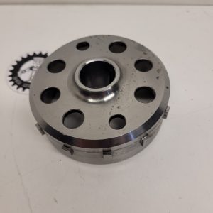 rotor d'allumage honda 250 crf 2011