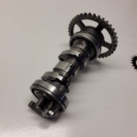 arbre a came honda 250 crf 2011