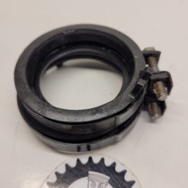 pipe admission honda 250 crf 2011