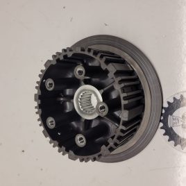noix d’embrayage honda 250 crf 2011
