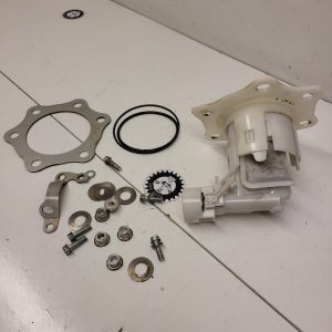 pompe a carburant honda 250 crf 2011