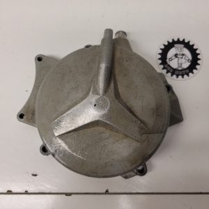 carter allumage ktm 125 gs 87-89