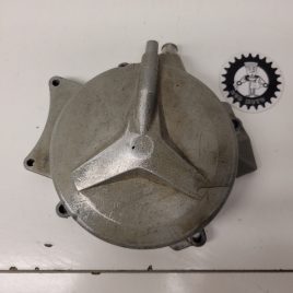 carter allumage ktm 125 gs 87-89
