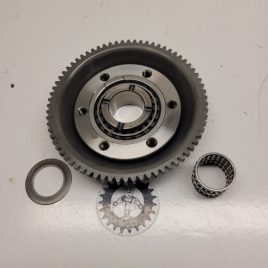 roue libre 71 dents yamaha 250 raptor