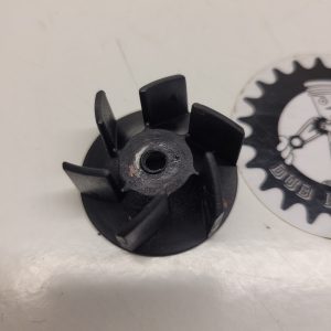 turbine pompe a eau ktm 250 exc 2000