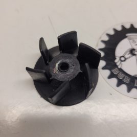 turbine pompe a eau ktm 250 exc 2000