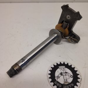 axe de selecteur ktm 250 exc 2000