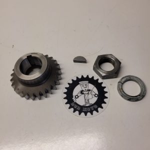 pignon ktm 250 exc 2000