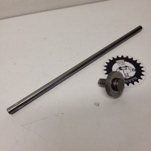 tige butée embrayage ktm 250 exc 2000