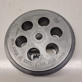 plateau embrayage ktm 250 exc 2000