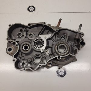 carter droit ktm 250 exc 2000