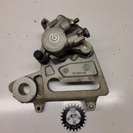 etrier arriere ktm 250 exc 2000
