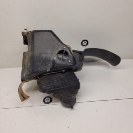 boite a air kawasaki 125 kx 1990