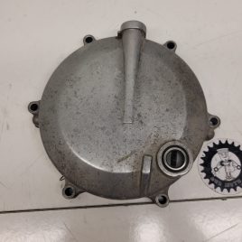 couvercle kawasaki 125 kx 1990
