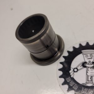 bague honda 600 xlr