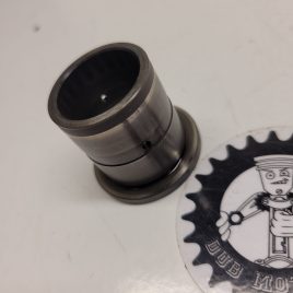bague honda 600 xlr