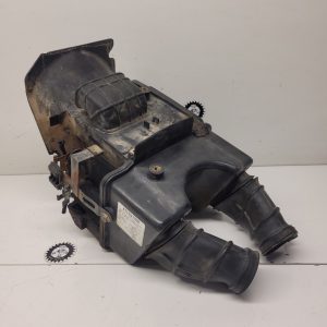 boite a air honda 600 xlr
