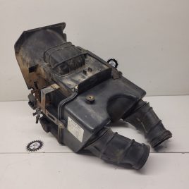 boite a air honda 600 xlr