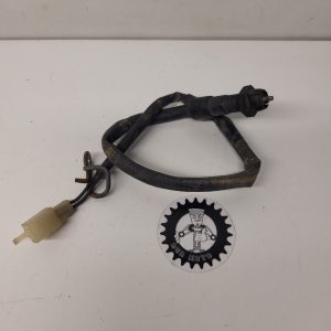 capteur honda 600 xlr