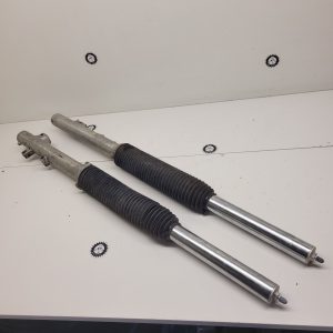 fourche honda 600 xlr