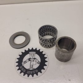 bague de cloche embrayage yamaha 125 yz 1993