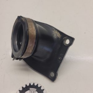 pipe admission yamaha 125 yz 1993