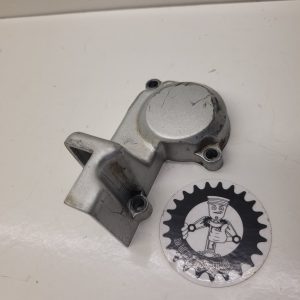 carter commande valve yamaha 125 yz 1993