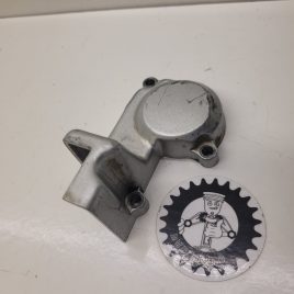 carter commande valve yamaha 125 yz 1993
