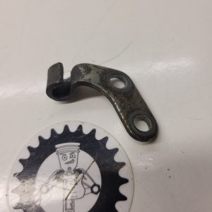 butee cable suzuki 400 ltz