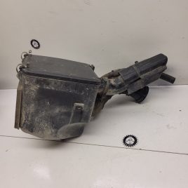 boite a air suzuki 400 ltz