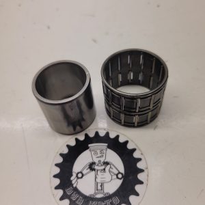 bague de cloche yamaha 250 yz 1991