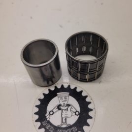 bague de cloche yamaha 250 yz 1991