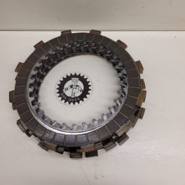 disque embrayage yamaha 250 yz 1991