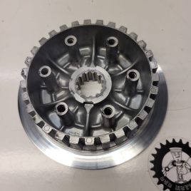 noix embrayage yamaha 250 yz 1991