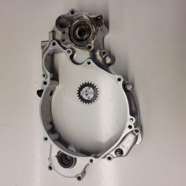 carter embrayage yamaha 250 yz 1991