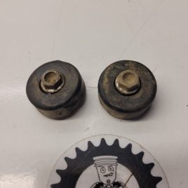 support reservoir ktm 250 excf 2006