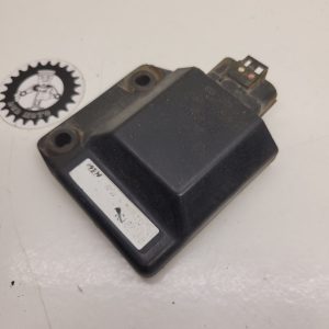 boitier cdi ktm 250 excf 2006