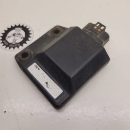 boitier cdi ktm 250 excf 2006