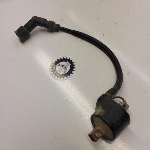 bobine allumage ktm 250 excf 2006